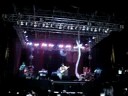 Teatro M�gico em Ribeir�o Pires - 18/07/08 - F� Sol�vel