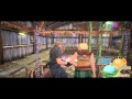 Resident Evil 4 capitulo 2.3 (cruce de caminos)