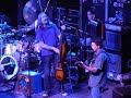 Ratdog, \"Corrina\",  Albany 11-3-07