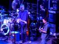 Bob Weir & Ratdog, "Corrina", Palace Theater, Albany 11- ...