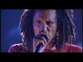 teledysk, klip, Rage Against The Machine,- Know Your Enemy