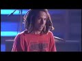 rage against the machine: battle of mexico   know your enemy