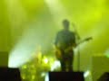 Franz Ferdinand - Turn it On (Espacio Movistar, Barcelona)
