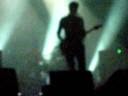 Franz Ferdinand - Turn it On (Espacio Movistar, Barcelona)