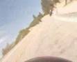 Motorcycle Racing at Angeles Crest Hwy 2, Part 3