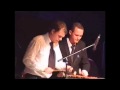 Xylo Classics - JONG Volharding - Jaarconcert 12-12-09