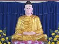Khó Vẫn Làm Được