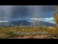 Day of Fire Rain Song Official Music Video and Lyrics