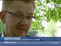 Un JT oblige de reconnaitre le racisme anti-blanc