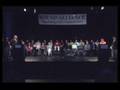 videos de Sound Alliance w/Senator Lisa Brown - Green Jobs