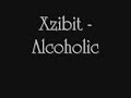 Xzibit - Alkochol.wmv
