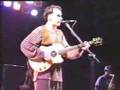 Dave Matthews Band 02-11-1994 What Would You Say
