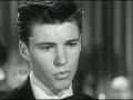 Ricky Nelson – I’m Walkin’