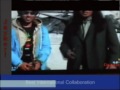Jayasri- Derana Video Music Awards 2010- Best International Collaboration Jayasri feat. Global Deejays @ Derana Music Video Awards 2010 - Best International Collaboration with 'Get High'