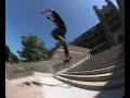 Brian Aragon ICONS Remix