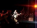 Ely Guerra @ Merida, Yucatan: Puerto Vallarta