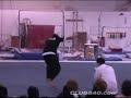 Full-X-out-Full
