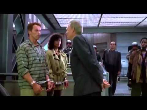 Arnold Schwarzenegger: Best Movie Quotes Ever! 0 Arnold Schwarzenegger: Best Movie Quotes Ever!
