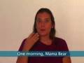 videos de Cued Children's Stories