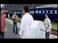  - MovieZen Video