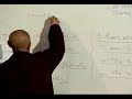 Israeli-Palestinian Retreat - Day 1 of 5 - Part 9 of 11