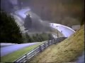 Porsche 993 Promotion (Part 3)
