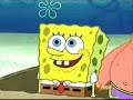 Youtube Poop: IMAGINAAAAAATION