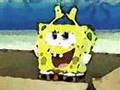 Youtube Poop: IMAGINAAAAAATION