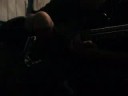 Industrial/Metal Bass Jam