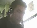 Re: �zcan T�re - Gidirem - Sivrialan.Net