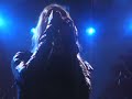 Keep of Kalessin - Origin / New Empire\