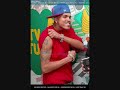 Lottery-