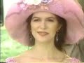General Hospital - The Gift Of Love