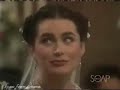 The Gift Of Love - General Hospital