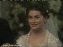 The Gift Of Love - General Hospital