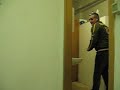 AUDACI 21DIC07 ANNAMOAVEDE