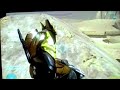 Halo 3 - GC 2007 Multiplayermap \