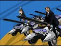 Ask Iwata:  Extended Release [Tablet]!