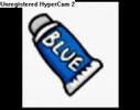 Colgate-Blue-Minty-G