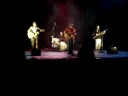 Regard du nord - Vivant @ L'Univers@lle