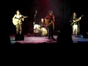 Regard du nord - Vivant @ L'Univers@lle