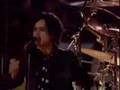 U2 y Green Day - Wake me up when september ends