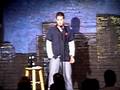 Andy Andrist - Support The Troops