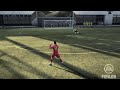 FIFA 09 GAMEPLAY 5 FIFA 09 GAMEPLAY 5
