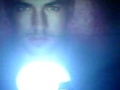 Shayne Ward live \"Stand by me\"