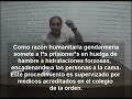 Entrevista Roberto Troncoso Padre de Patricia Troncoso Entrevista Roberto Troncoso Padre de Patricia Troncoso