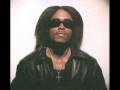videos de Flesh-N-Bone -The Last Tru Souljah (Intro)