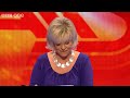 Which countries won the most Beijing medals? - A Question Of Sport - BBC One