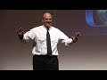 Microsoft CEO Steve Ballmer - Oslo - part 4 Microsoft CEO Steve Ballmer - Oslo - part 4