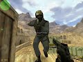 Cheats Hackers - Bugs Na De_Dust Cheats Hackers - Bugs Na De_Dust